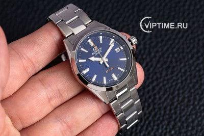 Casio EFV-110D-2AVUEF