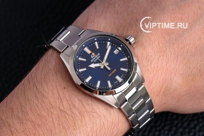 Casio EFV-110D-2AVUEF