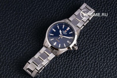 Casio EFV-110D-2AVUEF
