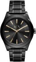 Часы Часы Armani Exchange AX7102 в Москве в Москве