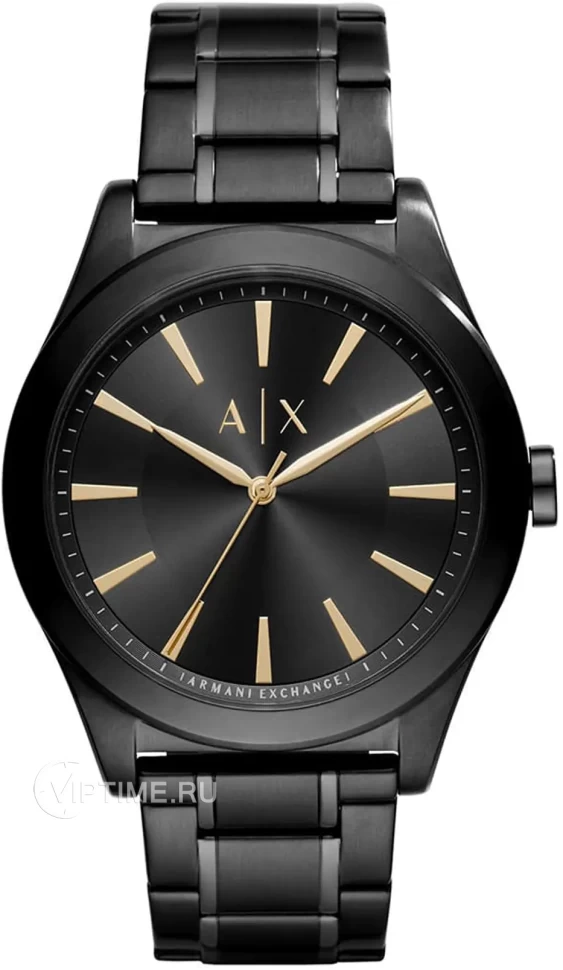 Часы Часы Armani Exchange AX7102 в Москве в Москве