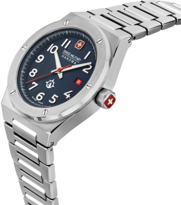 Swiss Military Hanowa SMWGH2101903