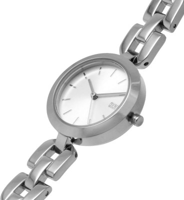 DKNY NY6626