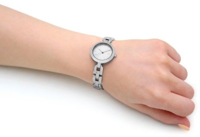 DKNY NY6626