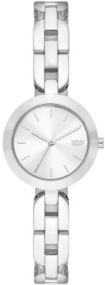 DKNY NY6626