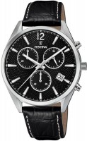 Часы Часы Festina F6860/8 в Москве в Москве