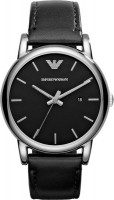 Emporio Armani AR1692