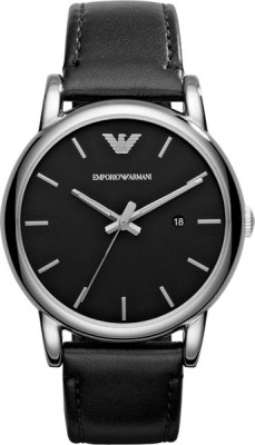 Emporio Armani AR1692