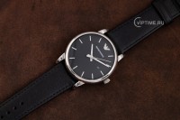 Emporio Armani AR1692
