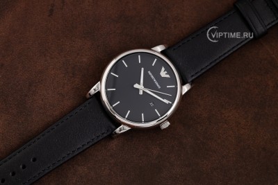 Emporio Armani AR1692