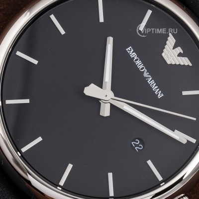 Emporio Armani AR1692