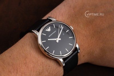 Emporio Armani AR1692