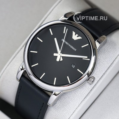 Emporio Armani AR1692