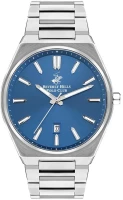 Часы Часы Beverly Hills Polo Club BP3503X.370 в Москве в Москве
