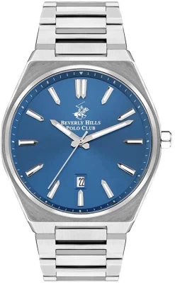 Beverly Hills Polo Club BP3503X.370