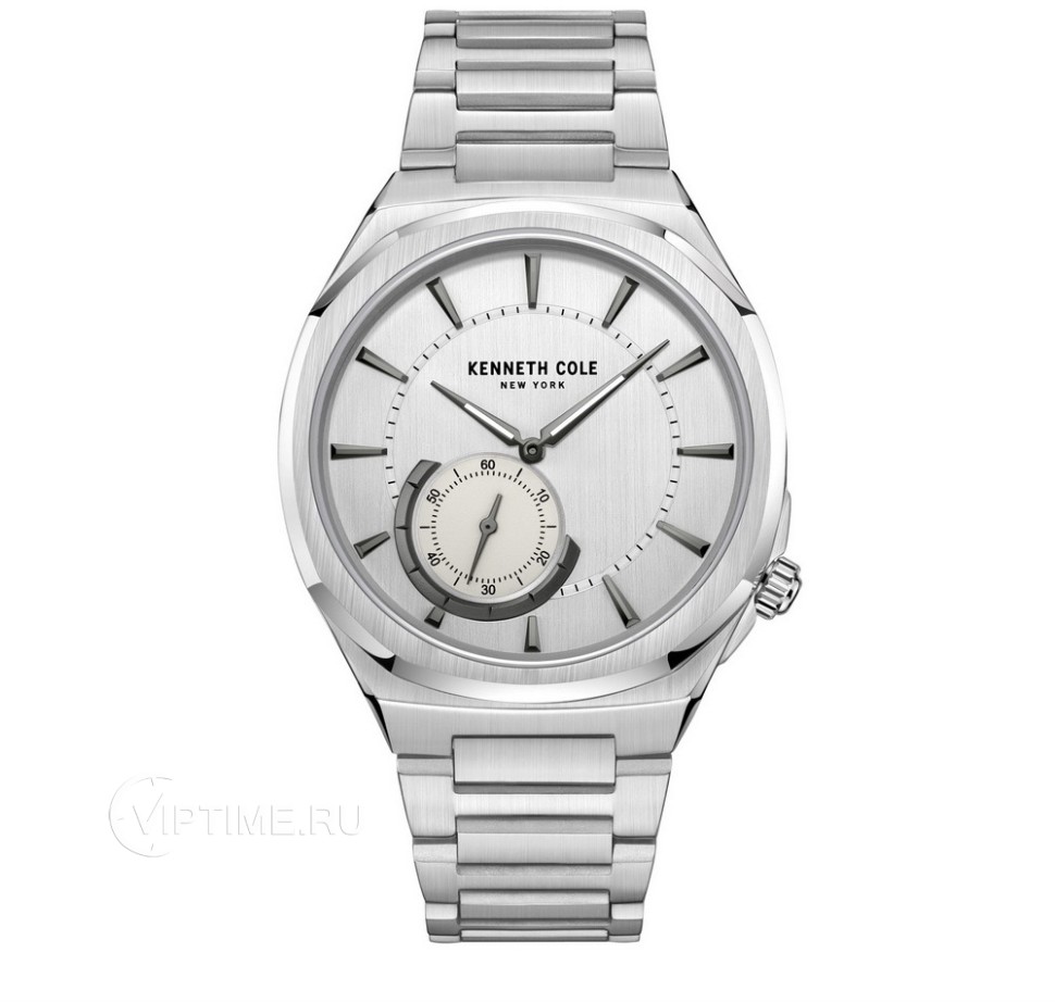Часы Часы Kenneth Cole KCWGG2221604 в Москве в Москве
