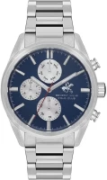 Часы Часы Beverly Hills Polo Club BP3633X.390 в Москве в Москве