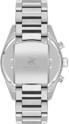 Beverly Hills Polo Club BP3633X.390