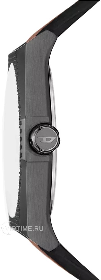 Часы Часы Diesel DZ2189 в Москве в Москве