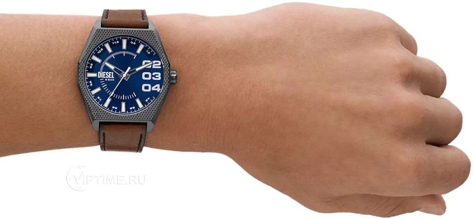 Часы Часы Diesel DZ2189 в Москве в Москве