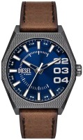 Часы Часы Diesel DZ2189 в Москве в Москве