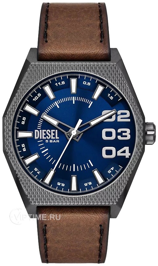 Часы Часы Diesel DZ2189 в Москве в Москве