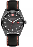 Часы Часы Swiss Military Hanowa SMWGB2200140 в Москве в Москве