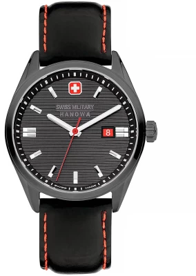Swiss Military Hanowa SMWGB2200140