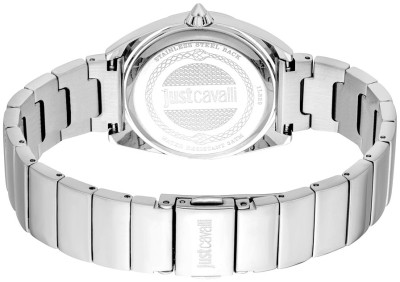 Just Cavalli JC1L329M0045