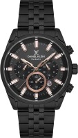 Часы Часы DANIEL KLEIN DK13740-5 в Москве в Москве