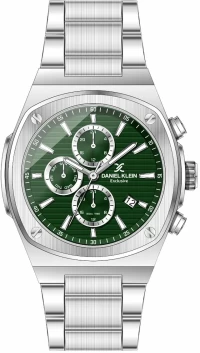 DANIEL KLEIN DK13413-6