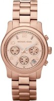 Часы Часы Michael Kors MK5128 в Москве в Москве
