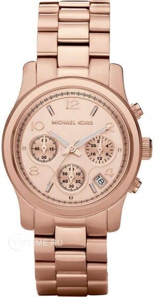 Часы Часы Michael Kors MK5128 в Москве в Москве