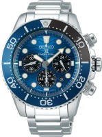 Часы Часы Seiko SSC741P1 в Москве в Москве