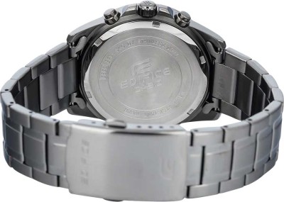 Casio EFV-540DC-1C