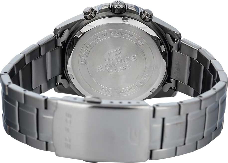 Часы Часы Casio EFV-540DC-1C в Москве в Москве
