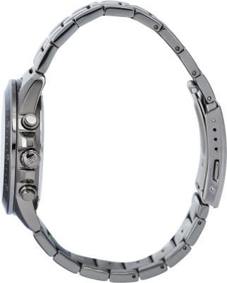 Casio EFV-540DC-1C