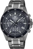 Часы Часы Casio EFV-540DC-1C в Москве в Москве