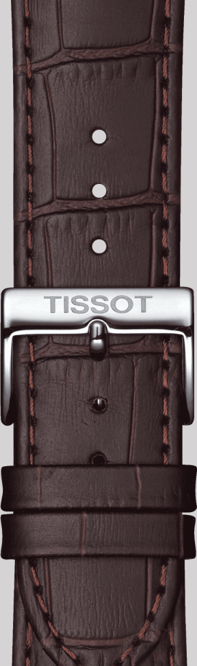 Часы Часы Tissot T129.410.16.013.00 в Москве в Москве
