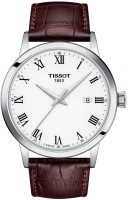 Часы Часы Tissot T129.410.16.013.00 в Москве в Москве
