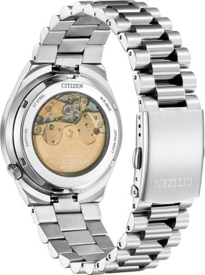 Citizen NJ0150-81A