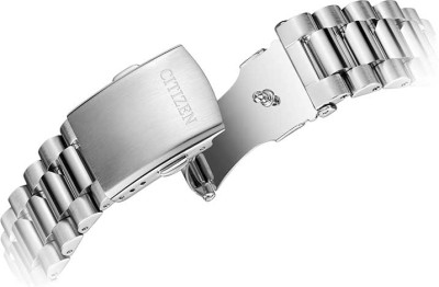 Citizen NJ0150-81A