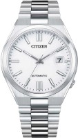 Часы Часы Citizen NJ0150-81A в Москве в Москве