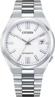 Citizen NJ0150-81A