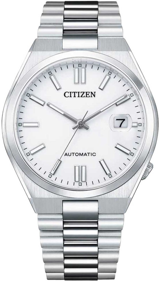 Часы Часы Citizen NJ0150-81A в Москве в Москве