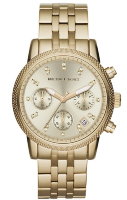 Michael Kors MK5676