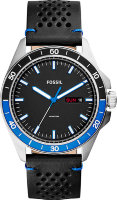 Часы Часы Fossil FS5321 в Москве в Москве