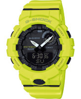 Часы Часы Casio GBA-800-9A в Москве в Москве