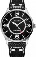 Часы Часы Adriatica A8266.5254Q в Москве в Москве