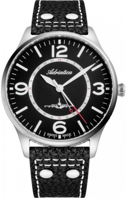 Adriatica A8266.5254Q